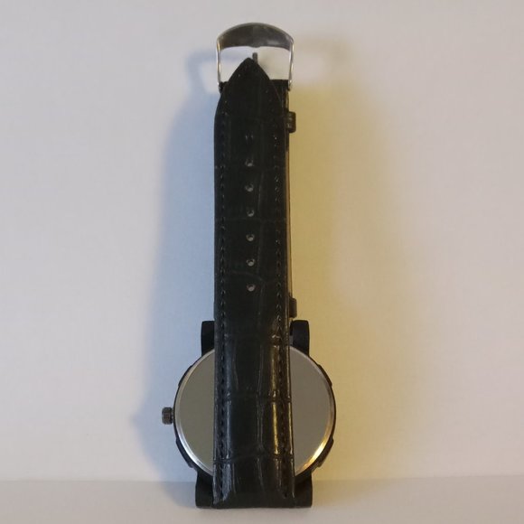 Men's Watch - Picture 3 of 4